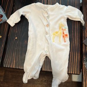 Baby Clothes